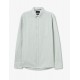 Camisas	 Camisa manga larga rayas Tiffosi