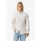 Camisas	 Camisa manga larga rayas Tiffosi