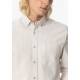 Camisas	 Camisa manga larga rayas Tiffosi