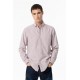 Camisas	 Camisa manga larga rayas Tiffosi