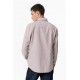 Camisas	 Camisa manga larga rayas Tiffosi