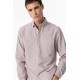 Camisas	 Camisa manga larga rayas Tiffosi