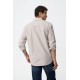 Camisas	 Camisa manga larga rayas Tiffosi