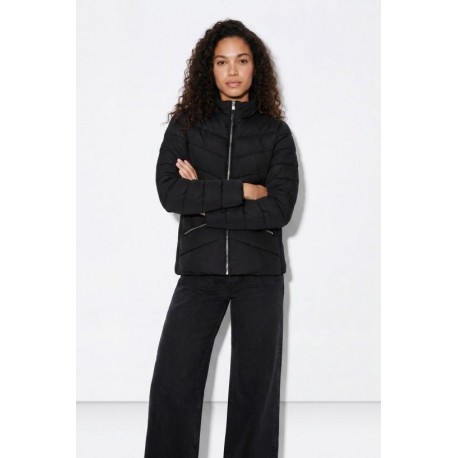 Abrigos y Chaquetas	 Chaqueta acolchada mujer Tiffosi