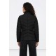 Abrigos y Chaquetas	 Chaqueta acolchada mujer Tiffosi
