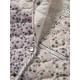 Abrigos y Chaquetas	 Chaqueta niña Patchwork Name It