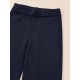 Pantalones, Vaqueros y Leggins	 Pantalón niña punto Zippy