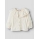 Blusas y Camisas	 Blusa niña Name It bordados