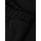Pantalones, Vaqueros y Leggins	 Pantalón ancho niña Name It