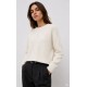 Jerséis y Sudaderas	 Jersey liso mujer Tiffosi