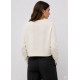 Jerséis y Sudaderas	 Jersey liso mujer Tiffosi