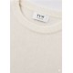 Jerséis y Sudaderas	 Jersey liso mujer Tiffosi