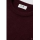 Jerséis y Sudaderas	 Jersey liso mujer Tiffosi