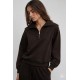 Jerséis y Sudaderas	 Sudadera cremallera mujer Tiffosi