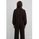 Jerséis y Sudaderas	 Sudadera cremallera mujer Tiffosi
