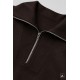 Jerséis y Sudaderas	 Sudadera cremallera mujer Tiffosi