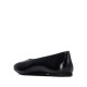 Zapatos	 Manoletina mujer costura XTI