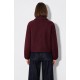 Abrigos y Chaquetas	 Chaqueta mujer cremallera Tiffosi