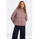 Abrigos y Chaquetas	 Chaqueta acolchada mujer Tiffosi