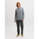 Pantalones y Vaqueros	 Pantalón chino Jack & Jones hombre