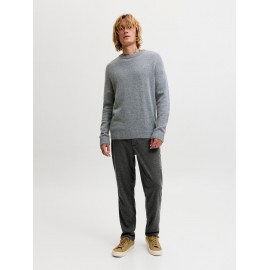 Pantalones y Vaqueros	 Pantalón chino Jack & Jones hombre