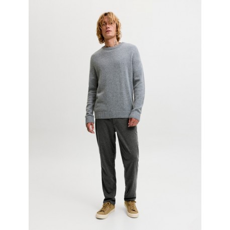 Pantalones y Vaqueros	 Pantalón chino Jack & Jones hombre