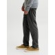 Pantalones y Vaqueros	 Pantalón chino Jack & Jones hombre