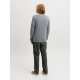 Pantalones y Vaqueros	 Pantalón chino Jack & Jones hombre