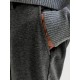 Pantalones y Vaqueros	 Pantalón chino Jack & Jones hombre