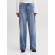 Pantalones, Vaqueros y Leggins	 Tejano wide leg niña JJXX