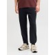 Pantalones y Vaqueros	 Pantalón felpa hombre Jack & Jones
