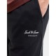 Pantalones y Vaqueros	 Pantalón felpa hombre Jack & Jones