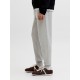 Pantalones y Vaqueros	 Pantalón felpa hombre Jack & Jones