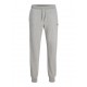 Pantalones y Vaqueros	 Pantalón felpa hombre Jack & Jones