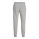 Pantalones y Vaqueros	 Pantalón felpa hombre Jack & Jones