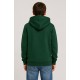 Jerséis y Sudaderas	 Sudadera niño capucha Jack & Jones