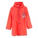 Abrigos y Chaquetas	 Impermeable niño Spiderman