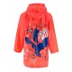 Abrigos y Chaquetas	 Impermeable niño Spiderman
