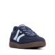 Zapatos	 Deportiva XTi unisex antelina