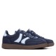 Zapatos	 Deportiva XTi unisex antelina