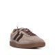 Zapatos	 Deportivas hombre antelina XTI