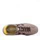Zapatos	 Deportivas hombre antelina XTI