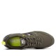 Zapatos	 Deportivo serraje hombre XTi