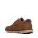 Zapatos	 Zapato cordones hombre XTI