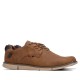 Zapatos	 Zapato cordones hombre XTI