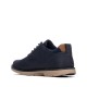Zapatos	 Zapato cordones hombre XTI