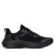Zapatos	 Deportivas cordones XTI hombre