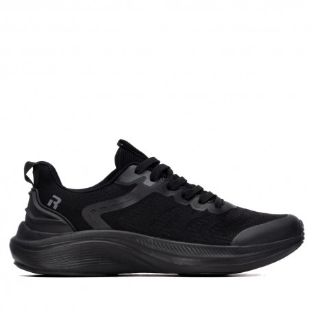 Zapatos	 Deportivas cordones XTI hombre