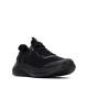 Zapatos	 Deportivas cordones XTI hombre