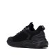 Zapatos	 Deportivas cordones XTI hombre